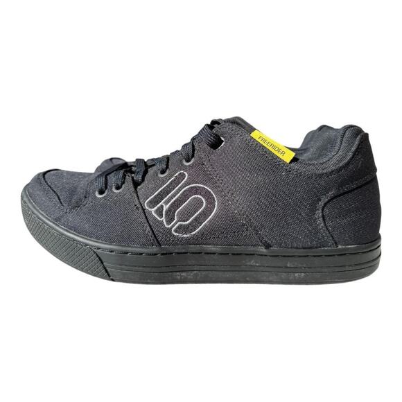 Adidas Five Ten Freerider Flat Men MTB Shoe Men size 11 - Picture 2 of 7